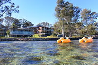 Book Erowal Bay Accommodation Vacations Accommodation Fremantle Accommodation Fremantle