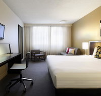 Travelodge Hotel Perth - Accommodation Fremantle