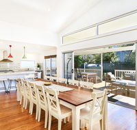 Calming Waters - Pet Friendly - 3 Min Walk to Beach - Accommodation Fremantle