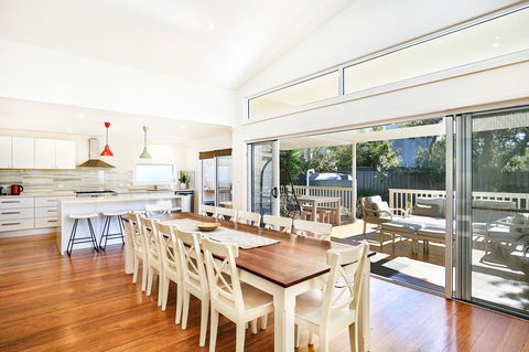 Calming Waters - Pet Friendly - Community Pool - Accommodation Fremantle 0