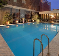 Seasons Of Perth - Accommodation Fremantle