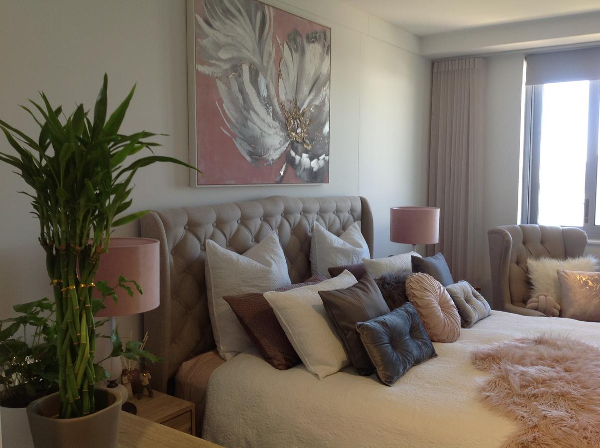 Hilton WA Accommodation Fremantle