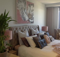 La Sea-esta Retreat at South Beach - Accommodation Fremantle