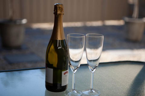 FortyTwo - Oceanside Retreat Busselton - Accommodation Fremantle 29