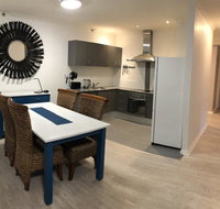Heart n' Soul of Perth - Accommodation Fremantle