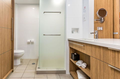 Country Comfort Perth - Accommodation Fremantle 28