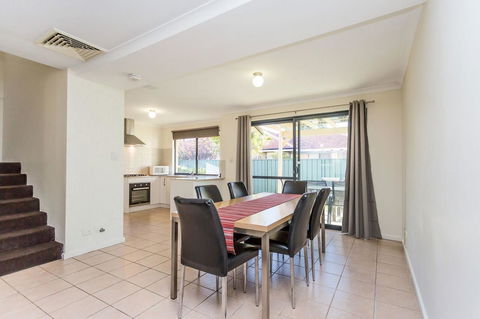Country Comfort Perth - Accommodation Fremantle 20