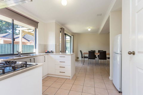 Country Comfort Perth - Accommodation Fremantle 10