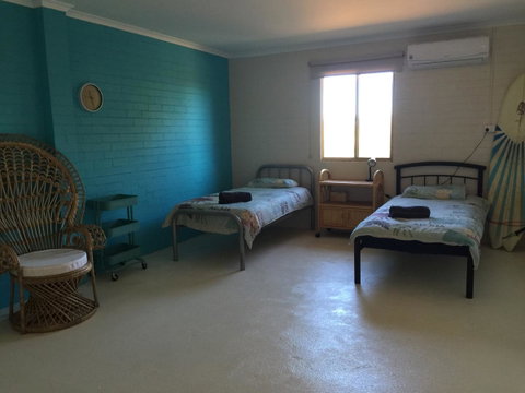 Surf Shack - Accommodation Fremantle 5