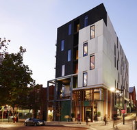 Alex Hotel - Accommodation Fremantle