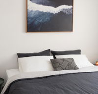 FortyOne - Oceanside Retreat Busselton - Accommodation Fremantle
