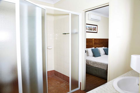Kimberley Hotel - Accommodation Fremantle 7