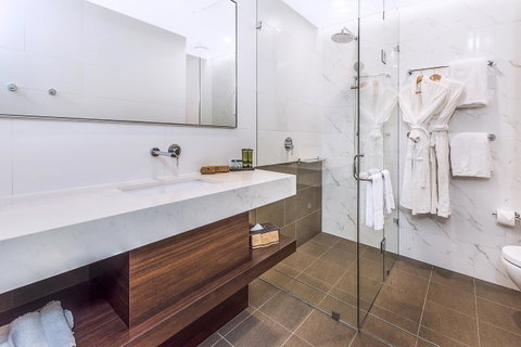 Rydges Perth Kings Square - Accommodation Fremantle 8