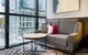 Rydges Perth Kings Square - thumb 28
