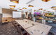 Rydges Perth Kings Square - thumb 19