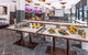 Rydges Perth Kings Square - thumb 21