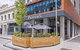 Rydges Perth Kings Square - thumb 3