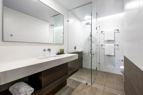 Rydges Perth Kings Square - Accommodation Fremantle 26
