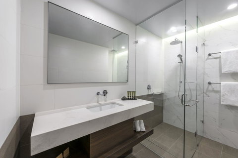 Rydges Perth Kings Square - Accommodation Fremantle 34