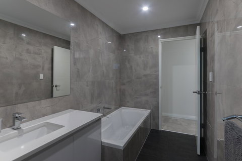 Epsom On Swan Bed & Breakfast - Accommodation Fremantle 14