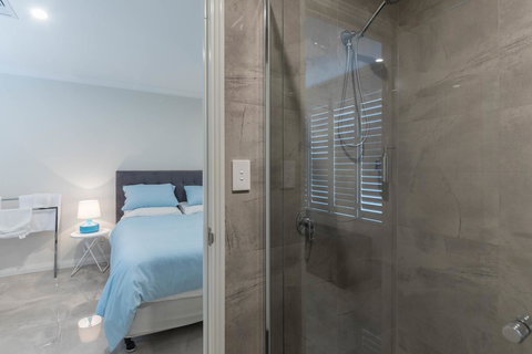 Epsom On Swan Bed & Breakfast - Accommodation Fremantle 11