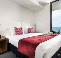 Ramada by Wyndham VetroBlu Scarborough Beach - Accommodation Fremantle