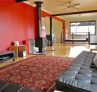 Pendeli Beach House - Accommodation Fremantle