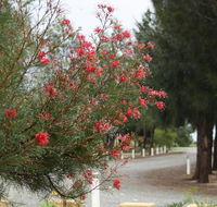 The Heights Bed  Breakfast - Accommodation Fremantle