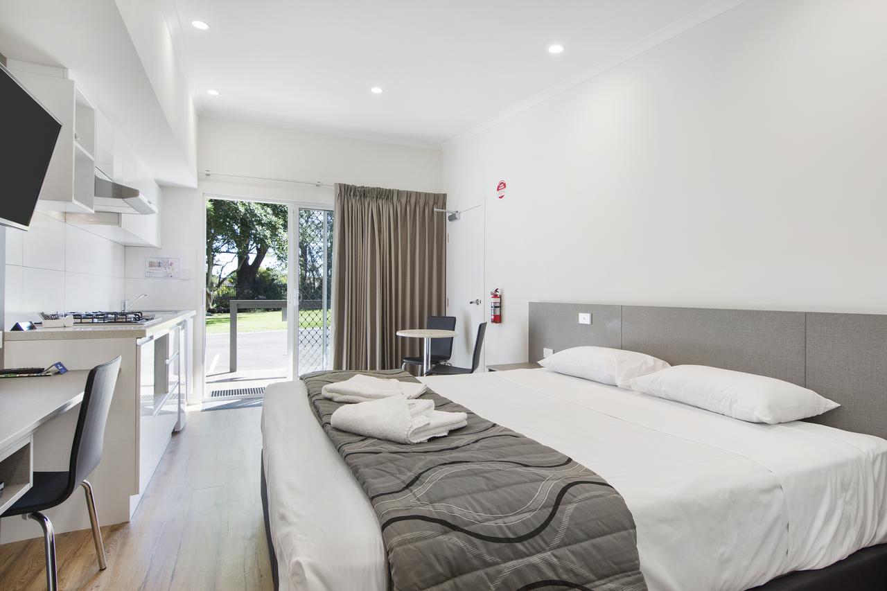Forrestfield WA Accommodation Fremantle