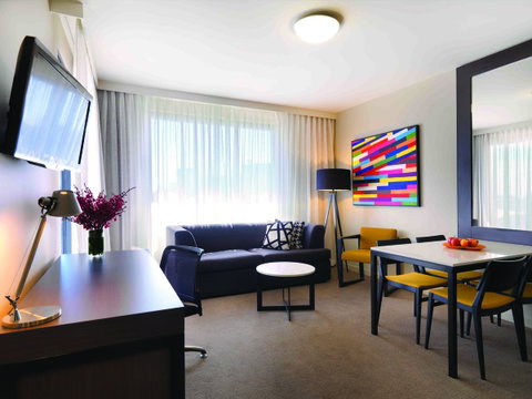 Punthill Norwest - Accommodation Fremantle 20