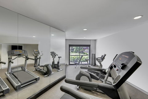 Punthill Norwest - Accommodation Fremantle 6