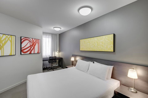 Punthill Norwest - Accommodation Fremantle 14
