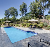 Adina Apartment Hotel Norwest Sydney - Accommodation Fremantle