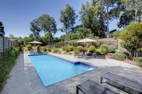 Punthill Norwest - Accommodation Fremantle 0