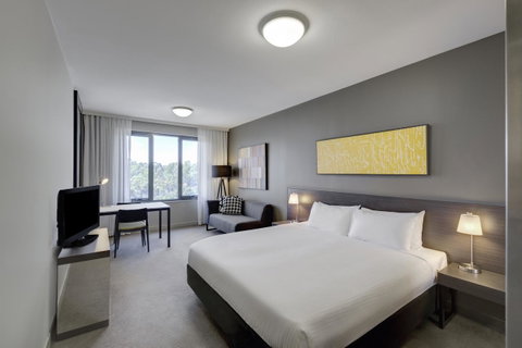 Punthill Norwest - Accommodation Fremantle 3