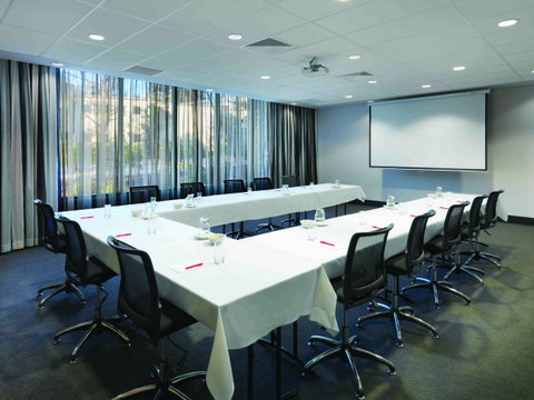 Punthill Norwest - Accommodation Fremantle 21