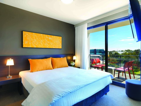 Punthill Norwest - Accommodation Fremantle 16