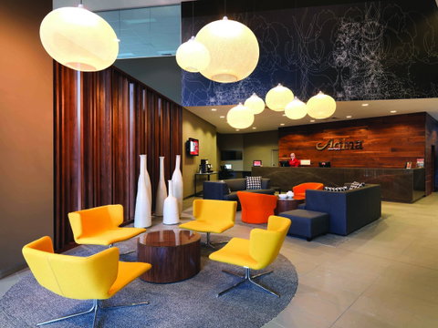 Punthill Norwest - Accommodation Fremantle 22