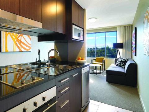 Punthill Norwest - Accommodation Fremantle 23