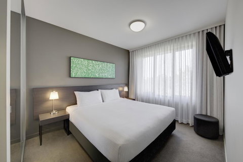 Punthill Norwest - Accommodation Fremantle 13