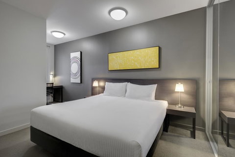 Punthill Norwest - Accommodation Fremantle 15