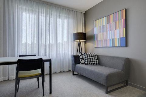Punthill Norwest - Accommodation Fremantle 10