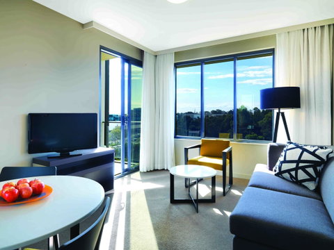 Punthill Norwest - Accommodation Fremantle 17