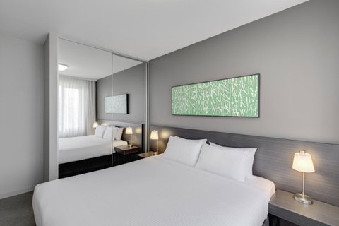 Punthill Norwest - Accommodation Fremantle 12