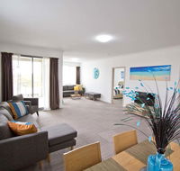 Morisset Serviced Apartments - Accommodation Fremantle