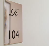 Remington Motor Inn - Accommodation Fremantle