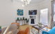 Heritage Townhouse Near Harbour Bridge - thumb 17