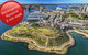 Heritage Townhouse Near Harbour Bridge - thumb 37