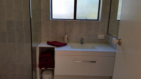 Southern - Accommodation Fremantle 5