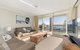 Northpoint Apartments - thumb 1